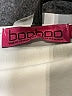 Boohoo Color Block Gray Cocktail Dress Size 6 - photo 7