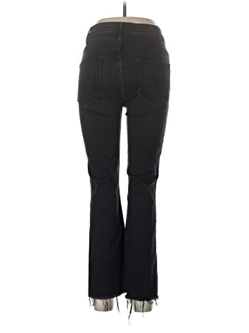 Lisette-L Casual Pants (view 2)