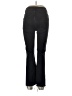 Lisette-L Solid Black Casual Pants Size 30 waist (estimated) - photo 2