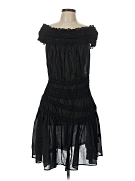 Tory Burch Cocktail Dress