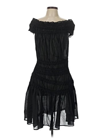 Tory Burch Cocktail Dress (view 1)