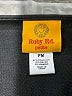 Ruby Rd. Black 3/4 Sleeve Blouse Size M (petite) - photo 7