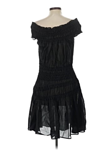 Tory Burch Cocktail Dress (view 2)