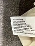 Hunter 100% Cotton Tan Jacket Size S - photo 7