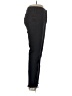 Lisette-L Solid Black Casual Pants Size 30 waist (estimated) - photo 4