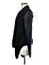 MY TRIBE Black Cardigan Size M - photo 5