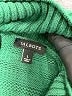 Talbots Green Poncho Size L - photo 6
