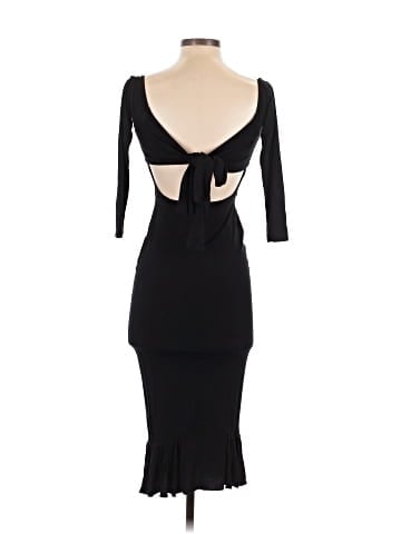 ASOS Cocktail Dress (view 2)