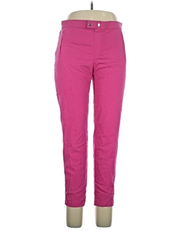Zac & Rachel Casual Pants (view 1)