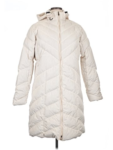 Patagonia Coat (view 1)