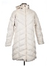 Patagonia Ivory Coat Size XL - photo 1