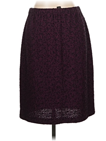 St. John Formal Skirt (view 2)