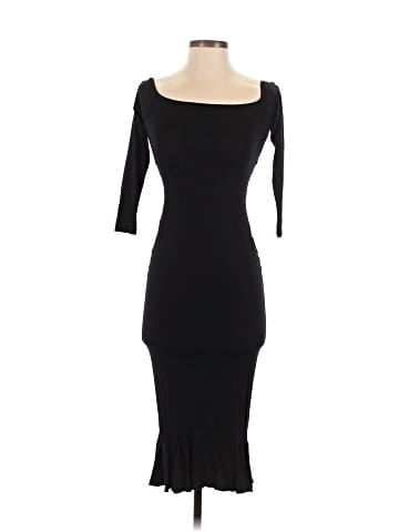ASOS Cocktail Dress (view 1)