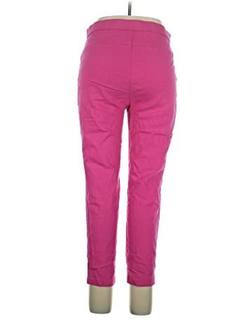 Zac & Rachel Casual Pants (view 2)