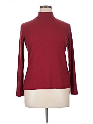 Kiabi Maman Long Sleeve Top (view 1)