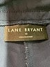 Lane Bryant Solid Blue Active Pants Size 18 - photo 4