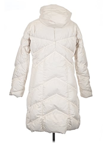 Patagonia Coat (view 2)