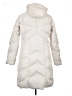 Patagonia Ivory Coat Size XL - photo 2