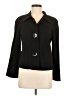 Assorted Brands Black Jacket Size 6 - photo 1
