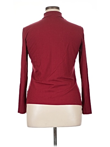 Kiabi Maman Long Sleeve Top (view 2)