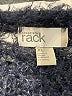 Nordstrom Rack 100% Polyester Black Pullover Sweater Size XL - photo 7