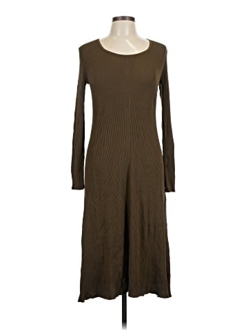 Everlane Casual Dress (view 1)