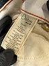 Dittos Chevron-herringbone White Jeans Size 29 waist - photo 7