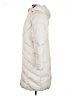 Patagonia Ivory Coat Size XL - photo 5