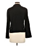 Assorted Brands Black Jacket Size 6 - photo 2