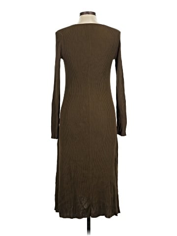 Everlane Casual Dress (view 2)