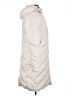 Patagonia Ivory Coat Size XL - photo 4
