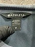 Athleta Gray Sweatshirt Size M - photo 7