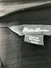 Eddie Bauer Black Fleece Size S - photo 6