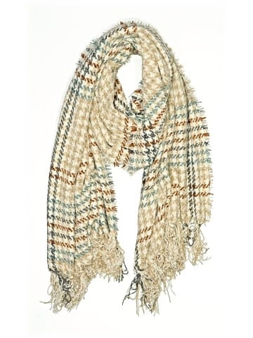 Nine West Scarf (view 1)
