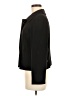 Assorted Brands Black Jacket Size 6 - photo 5