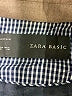 Zara Basic Tan Blazer Size M - photo 6