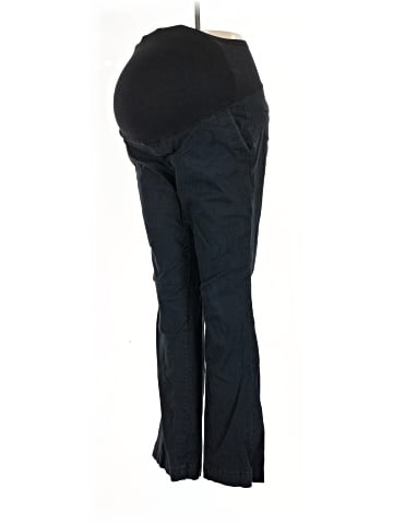 Old Navy - Maternity Active Pants (view 1)