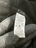 New Mix USA Black Active Pants Size S - photo 7