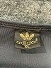 Adidas Black Active Tank Size XL - photo 7