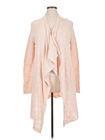 Caslon Kimono (view 1)