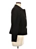 Assorted Brands Black Jacket Size 6 - photo 4