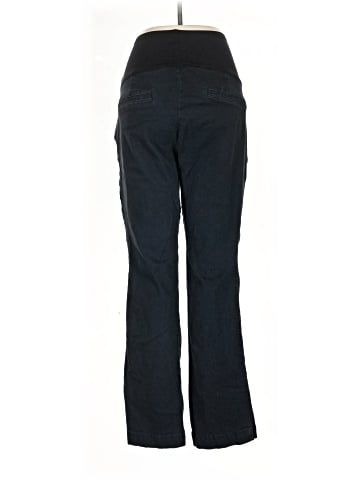 Old Navy - Maternity Active Pants (view 2)