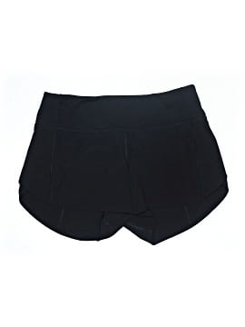 Lululemon Athletica Shorts