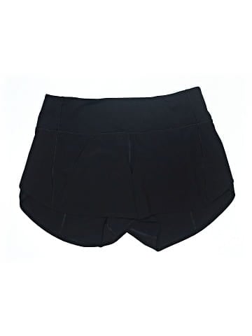 Lululemon Athletica Shorts (view 1)