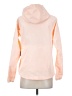 Nike 100% Polyester Pink Sweatshirt Size XS - photo 2
