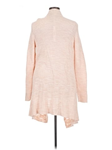 Caslon Kimono (view 2)