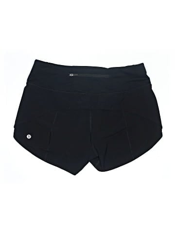Lululemon Athletica Shorts (view 2)
