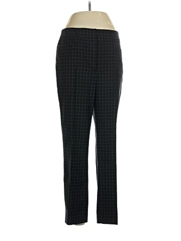 DKNY Dress Pants (view 1)