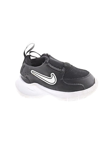 Nike Sneakers (view 1)