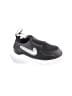 Nike Black Sneakers Size 4 (baby, wide) - photo 1